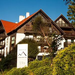https://aparting-wyjatkowe-apartamenty-panorama-gor.szklarskaporebahotels.net