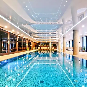 https://apartamenty-balticon-nadmorskie-tarasy.kolobrzeghotels.com