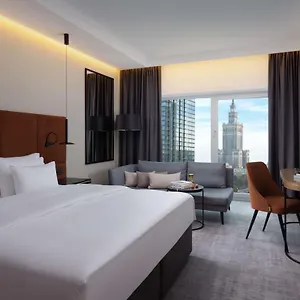 https://radisson-blu-centrum.warsawhotelspoland.com