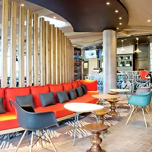 https://ibis-warszawa-ostrobramska.warsawhotelspoland.com