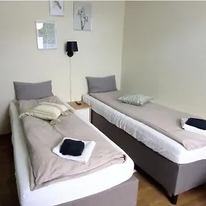 Hostel Chilli