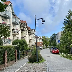 https://sanhaus-apartments-parkowa-44.sopothotels.com