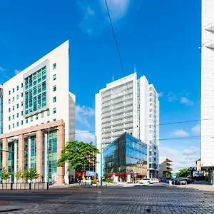https://apartament-benthos.poznan-hotels.com