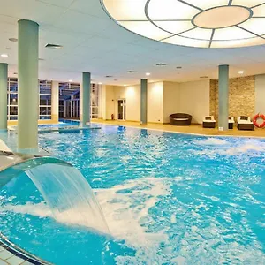 https://diva-resort.kolobrzeghotels.com