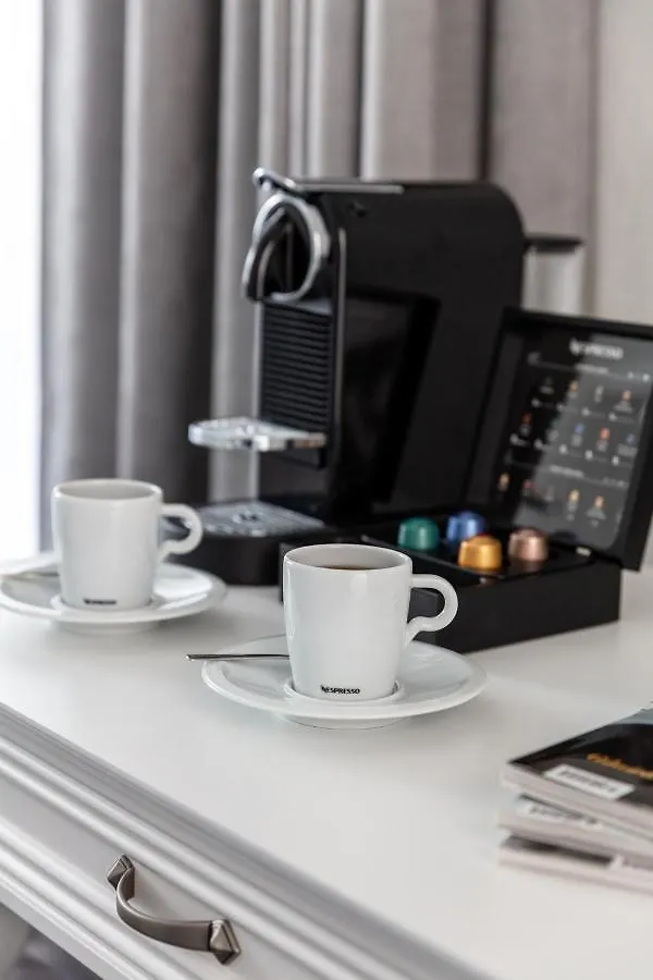 Merci Boutique Hotel Краков 3*,  Польша