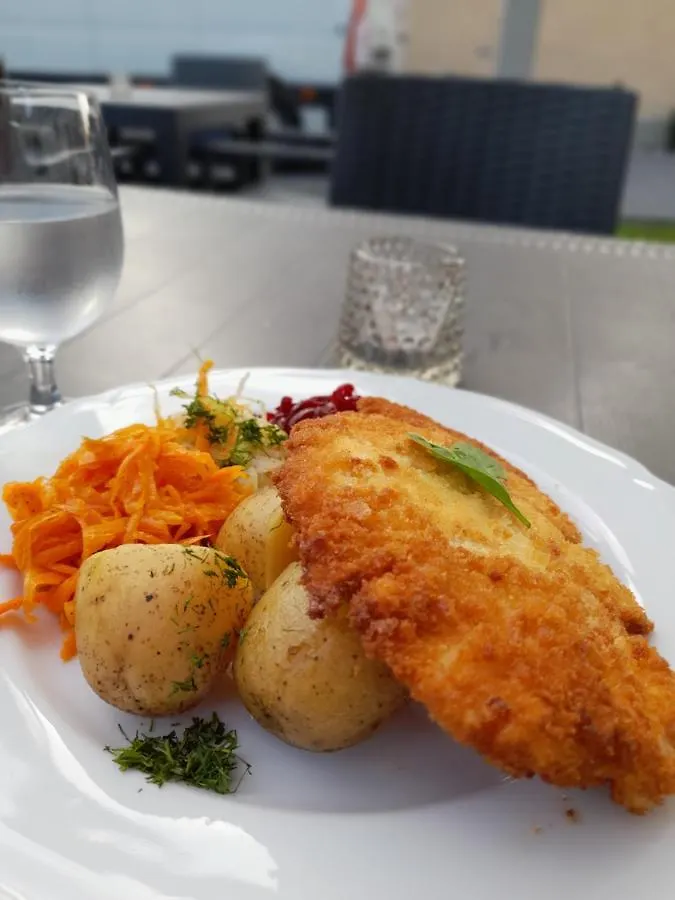 Merci Boutique Hotel Краков