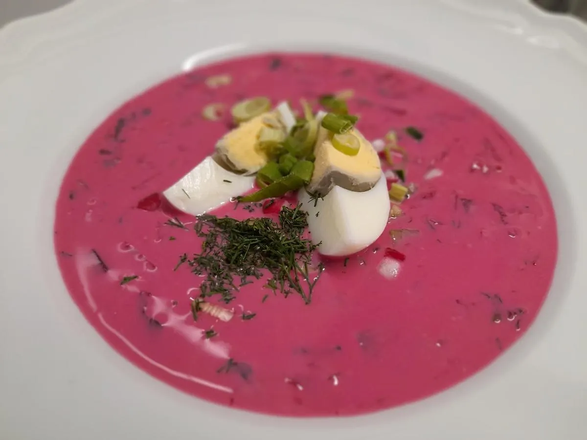 Merci Boutique Hotel Krakow